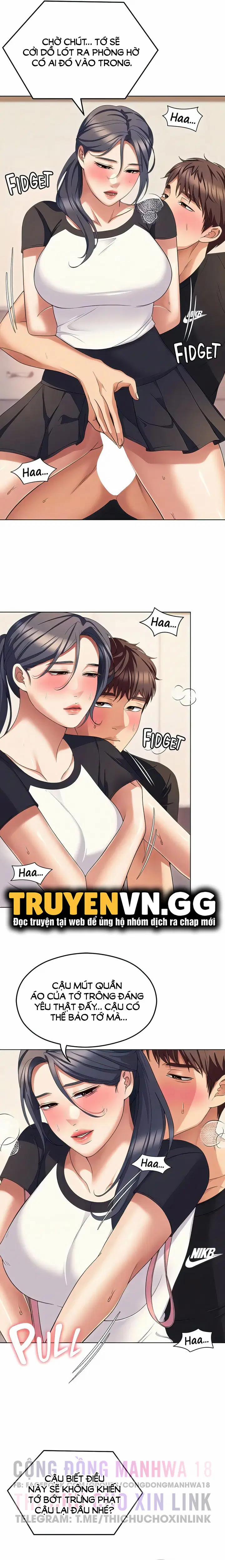 Mỹ vị nhân gian 87 trang 15