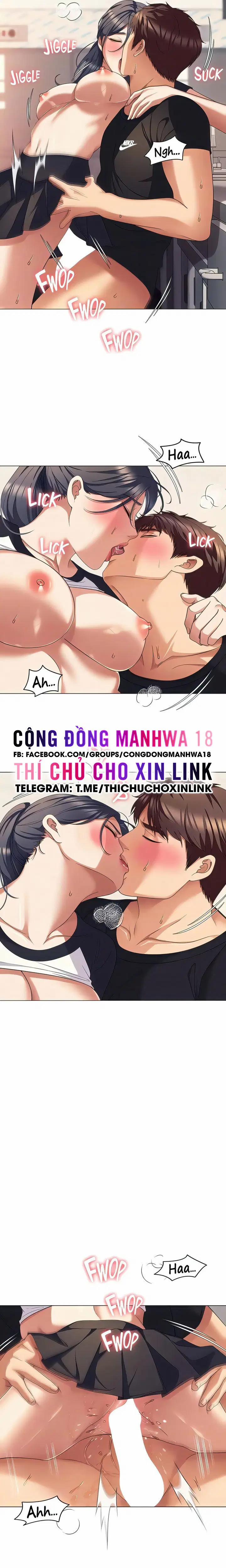 Mỹ vị nhân gian 87 trang 18