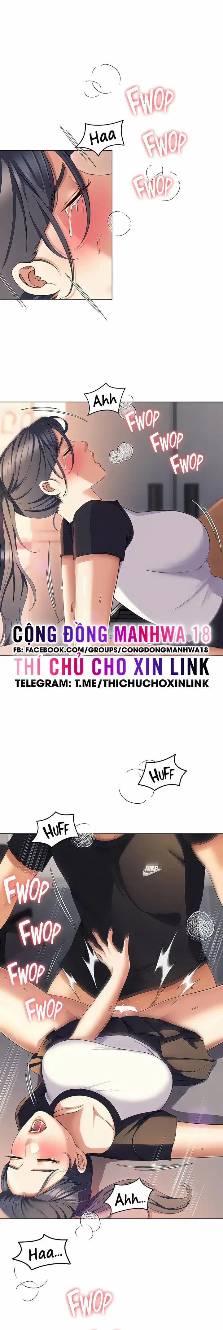 Mỹ vị nhân gian 87 trang 2