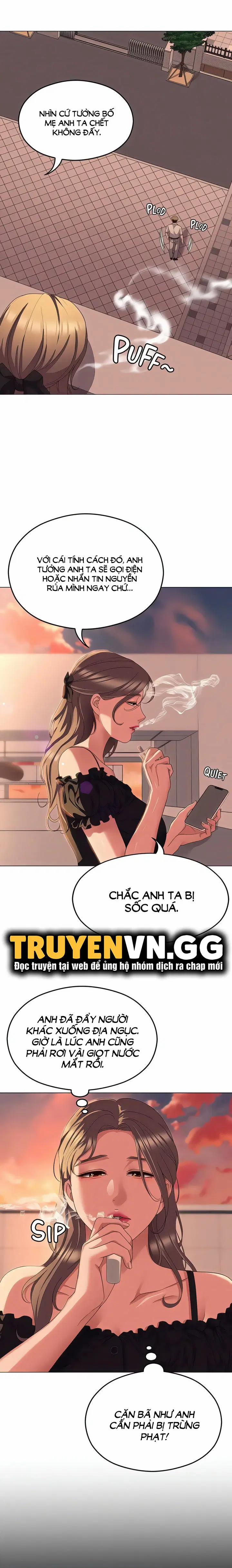 Mỹ vị nhân gian 88 trang 11