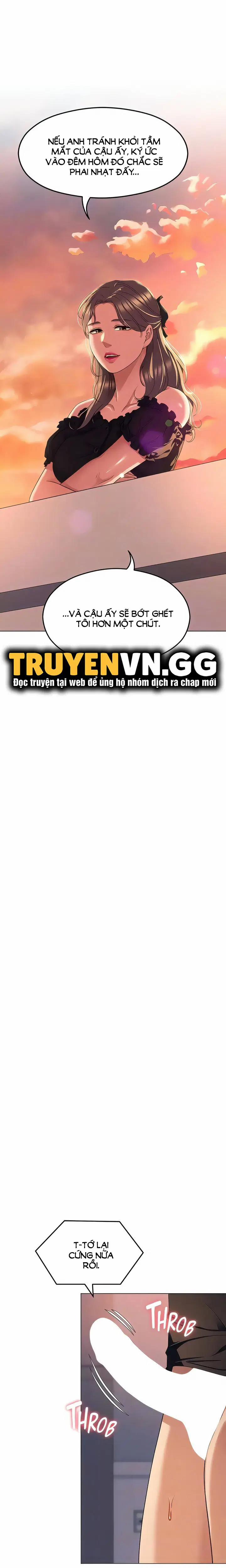 Mỹ vị nhân gian 88 trang 16