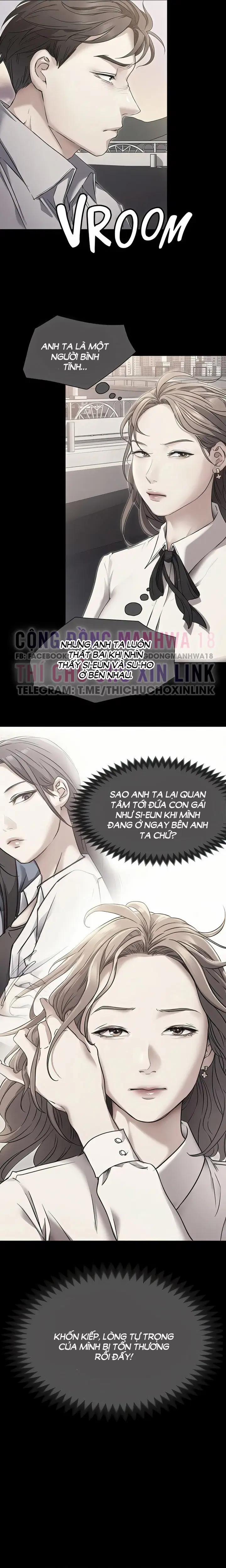 Mỹ vị nhân gian 88 trang 21