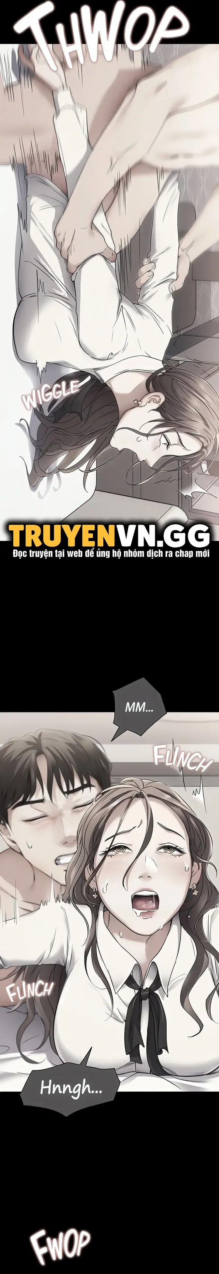 Mỹ vị nhân gian 88 trang 24