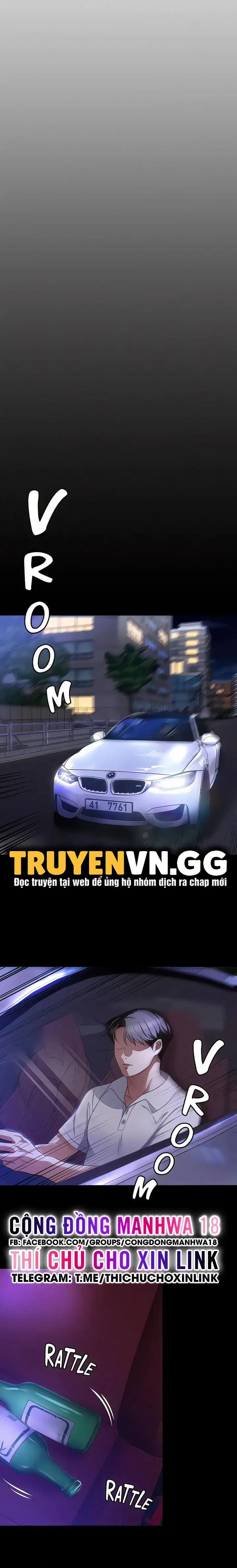 Mỹ vị nhân gian 88 trang 29