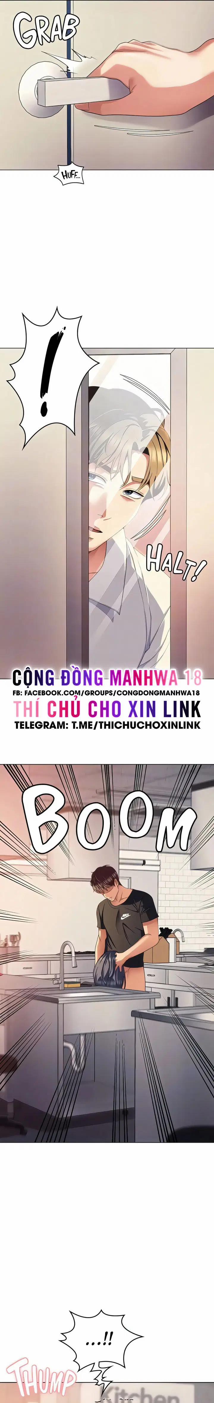Mỹ vị nhân gian 88 trang 8