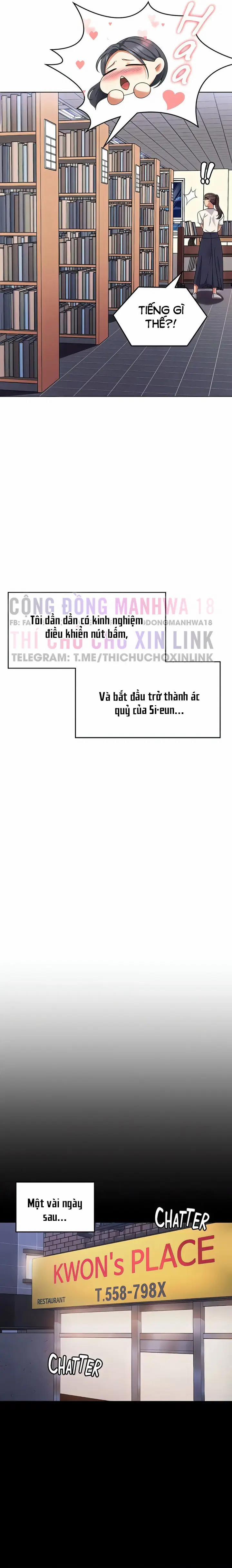 Mỹ vị nhân gian 89 trang 23