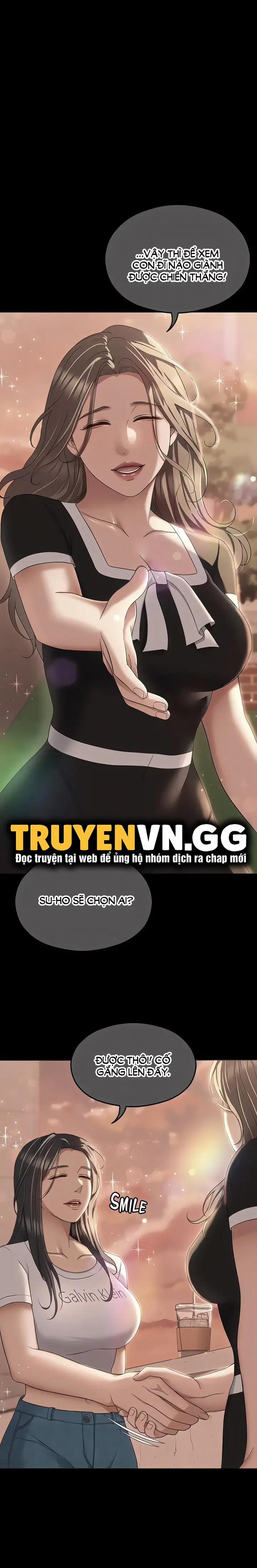 Mỹ vị nhân gian 90 trang 11