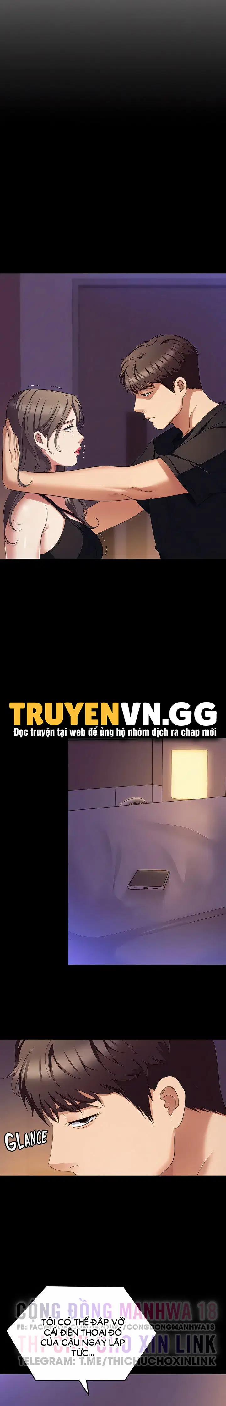 Mỹ vị nhân gian 90 trang 2