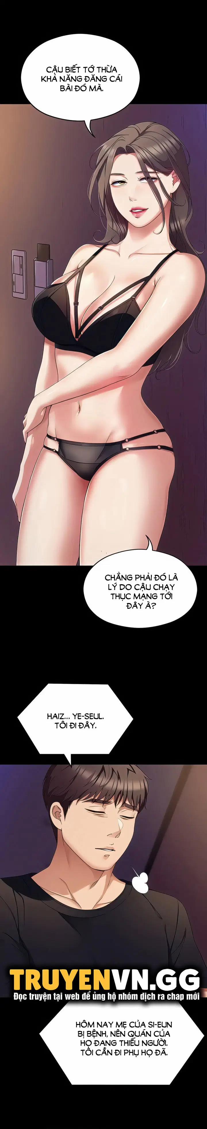 Mỹ vị nhân gian 90 trang 4