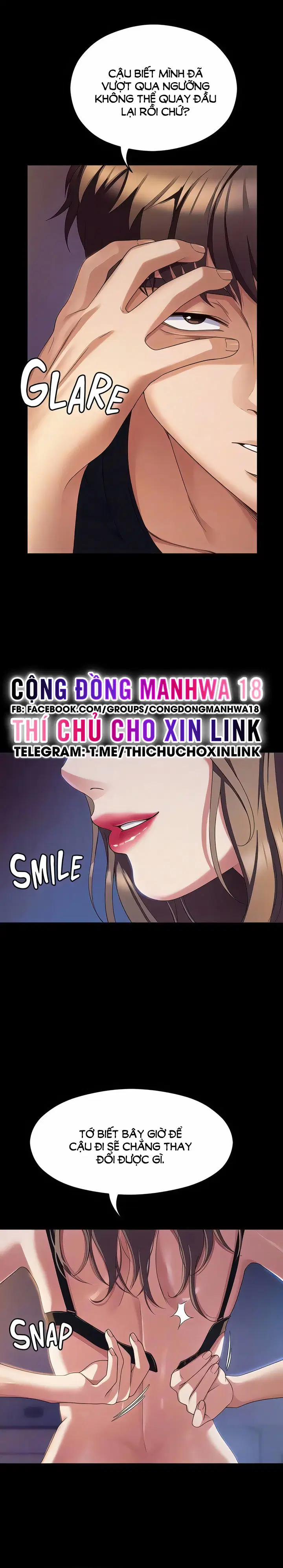 Mỹ vị nhân gian 90 trang 7