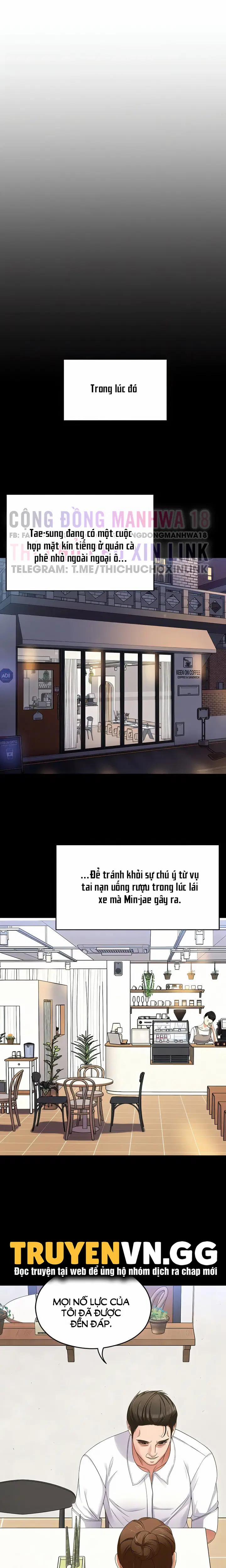 Mỹ vị nhân gian 91 trang 2