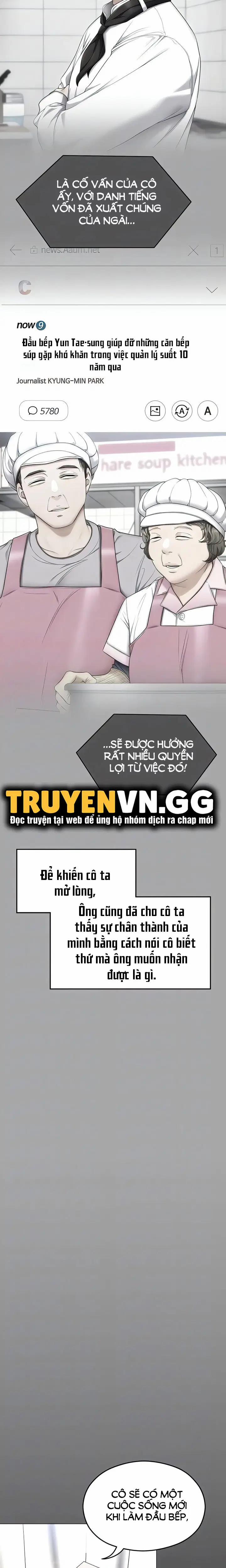 Mỹ vị nhân gian 91 trang 7