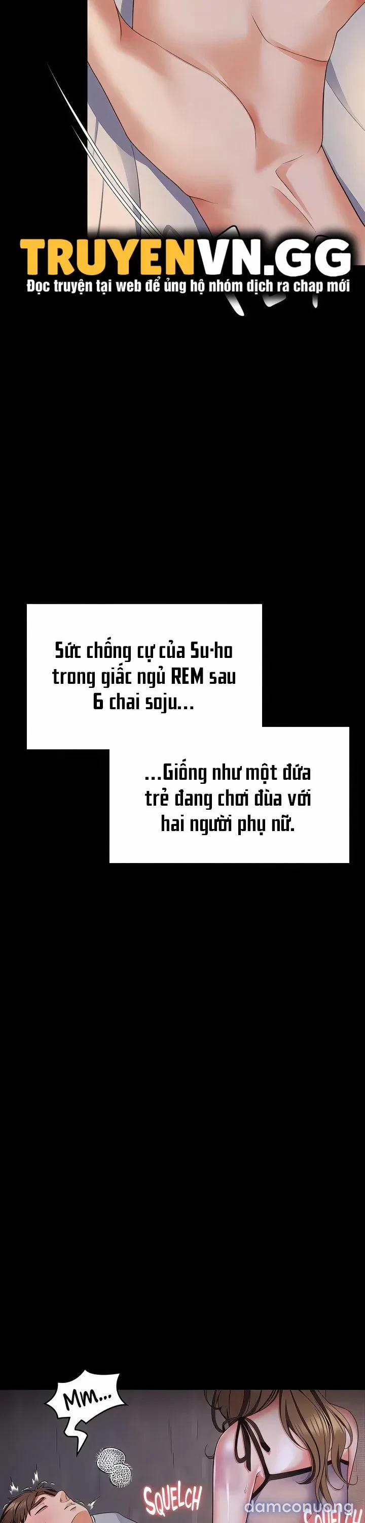 Mỹ Vị Nhân Gian 94 trang 14