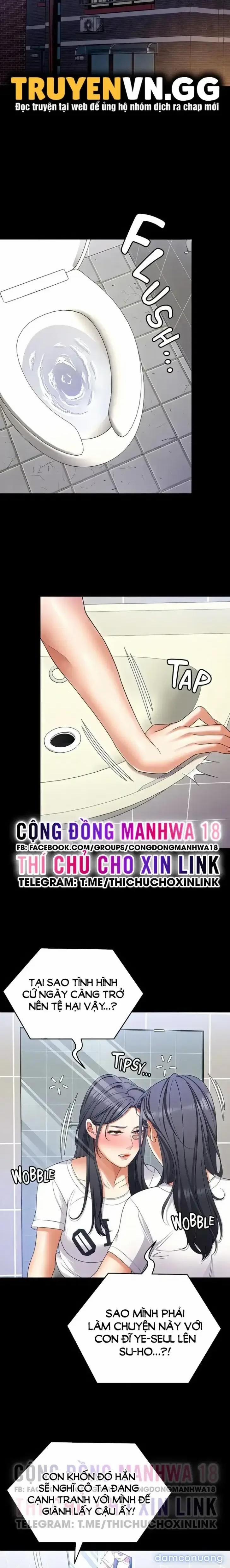 Mỹ Vị Nhân Gian 94 trang 2