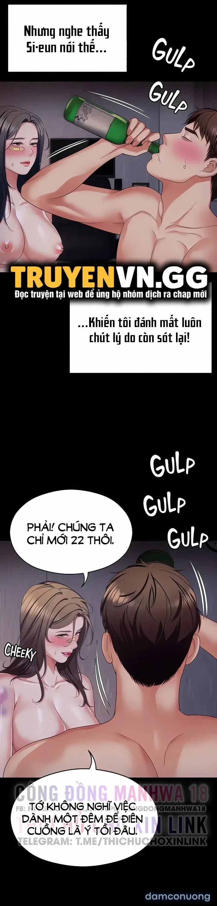 Mỹ Vị Nhân Gian 94 trang 26