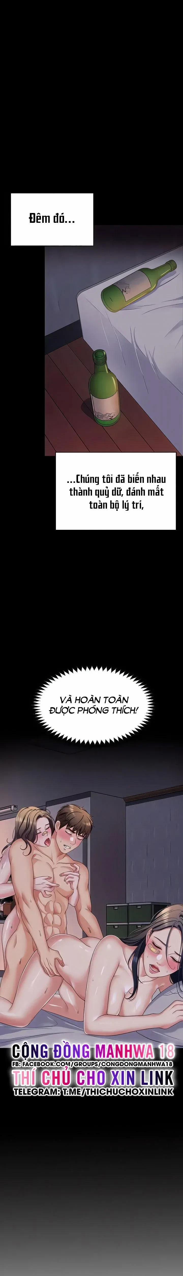 Mỹ Vị Nhân Gian 94 trang 27