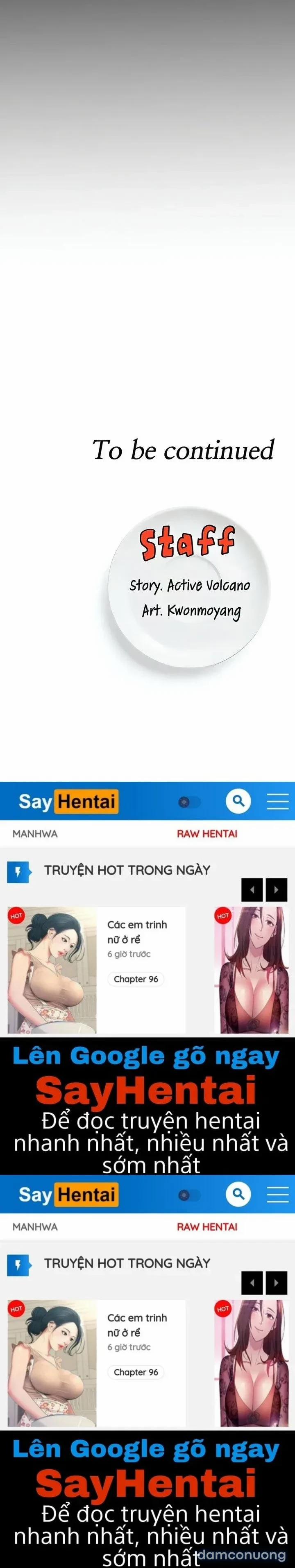 Mỹ Vị Nhân Gian 94 trang 28
