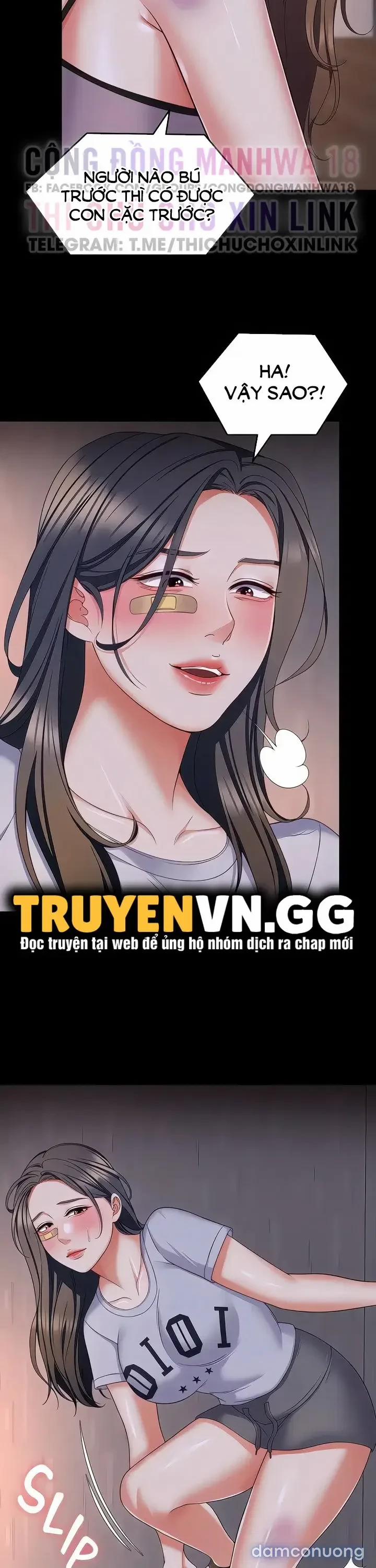 Mỹ Vị Nhân Gian 94 trang 4