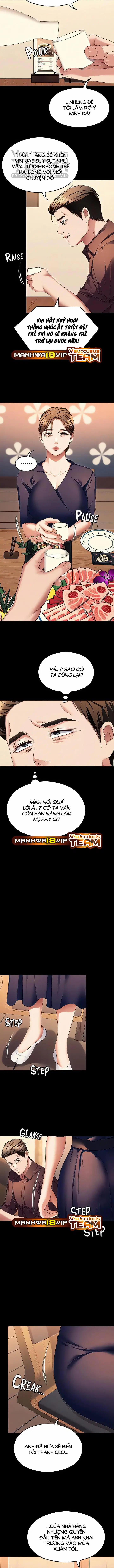 Mỹ vị nhân gian 99 trang 11