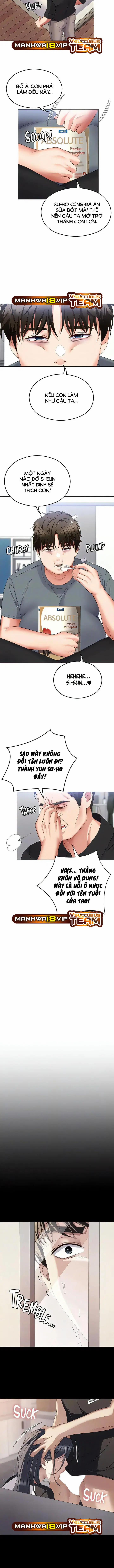 Mỹ vị nhân gian 99 trang 4