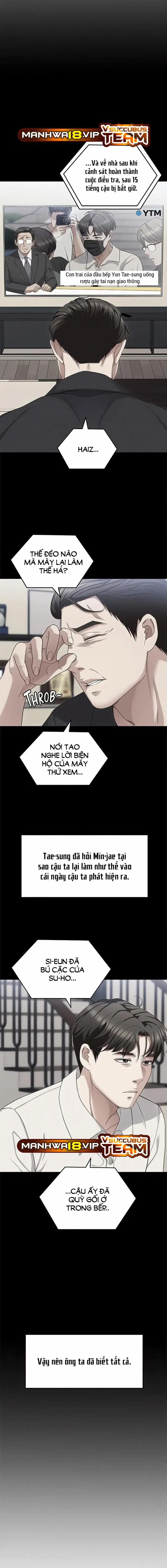 Mỹ vị nhân gian 99 trang 7