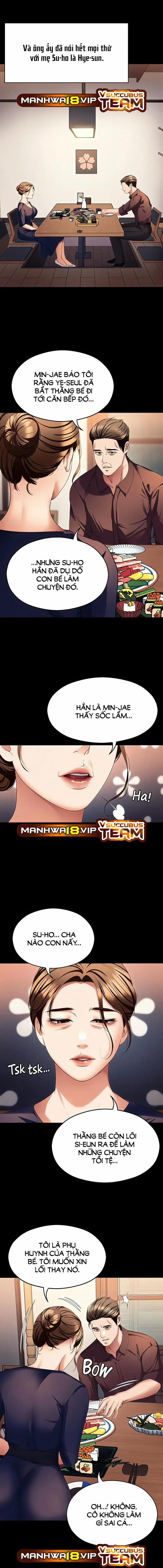 Mỹ vị nhân gian 99 trang 9
