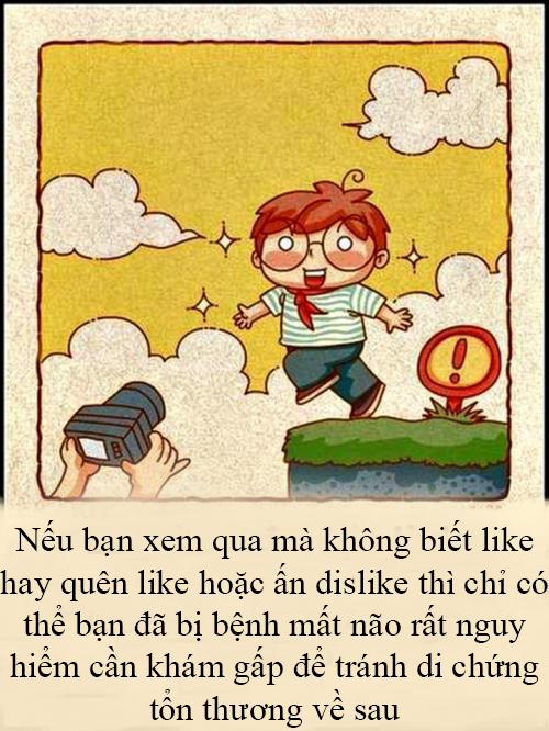 My Wife A To Z (The Idolmaster) Oneshot trang 28