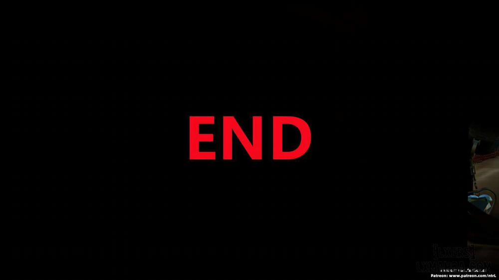 My Wife Can't Be So Satisfy 1 trang 207