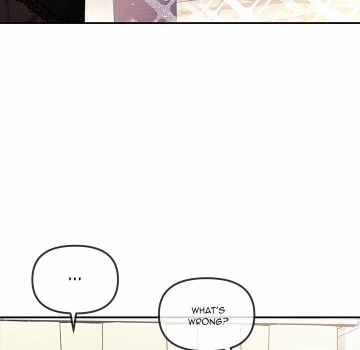 My Wife Is A Vtuber 2 trang 154