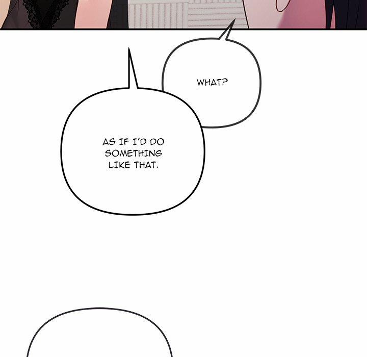 My Wife Is A Vtuber 2 trang 166