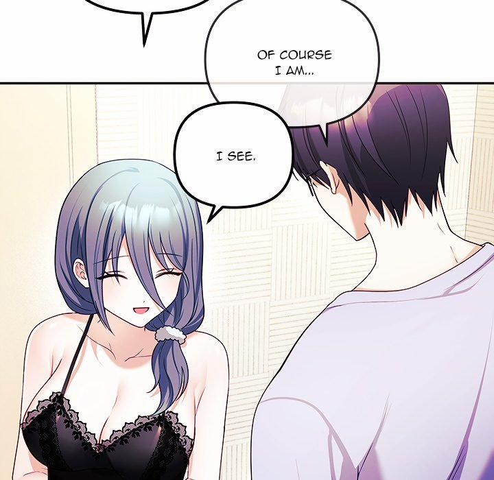 My Wife Is A Vtuber 2 trang 176