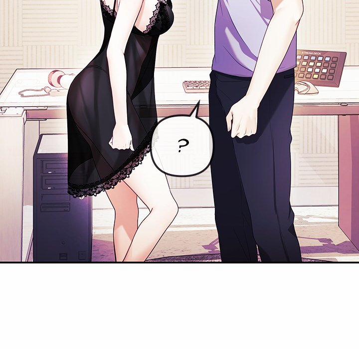 My Wife Is A Vtuber 2 trang 179