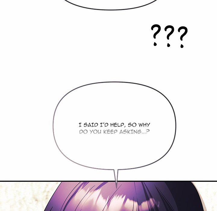 My Wife Is A Vtuber 3 trang 106