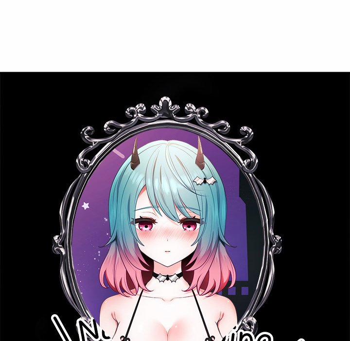 My Wife Is A Vtuber 3 trang 138