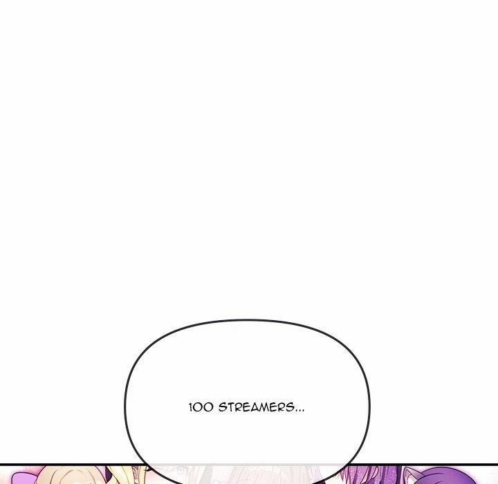 My Wife Is A Vtuber 3 trang 48