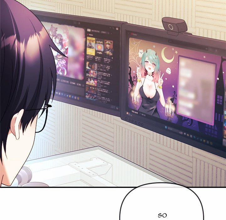 My Wife Is A Vtuber 3 trang 51