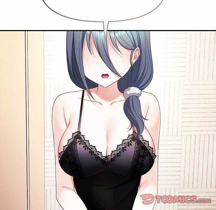 My Wife Is A Vtuber 3 trang 56