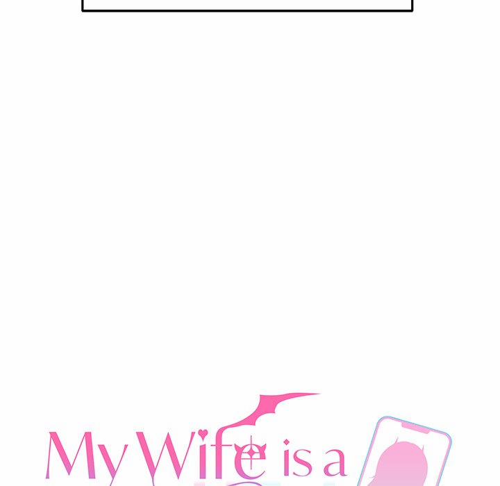 My Wife Is A Vtuber 4 trang 24