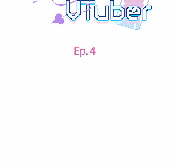My Wife Is A Vtuber 4 trang 25
