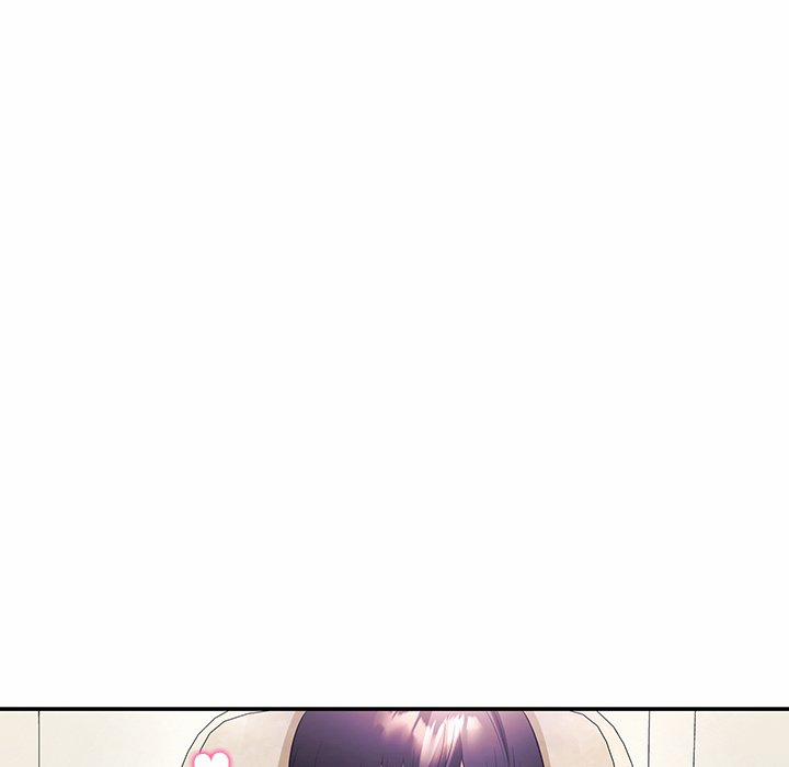 My Wife Is A Vtuber 4 trang 38