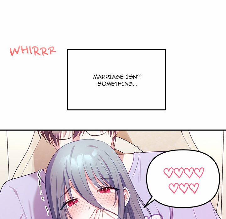 My Wife Is A Vtuber 4 trang 54