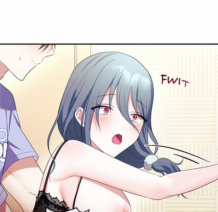 My Wife Is A Vtuber 4 trang 59