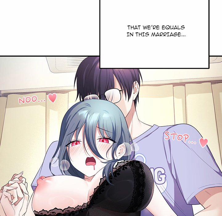 My Wife Is A Vtuber 4 trang 81
