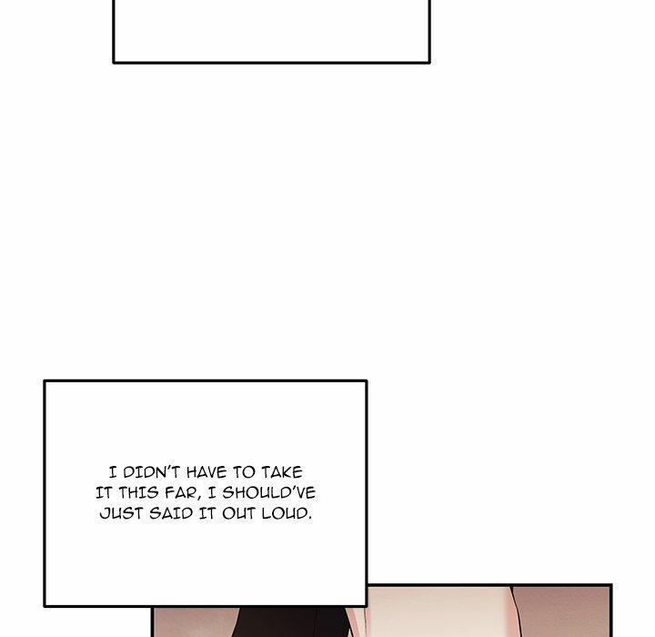 My Wife Is A Vtuber 4 trang 98
