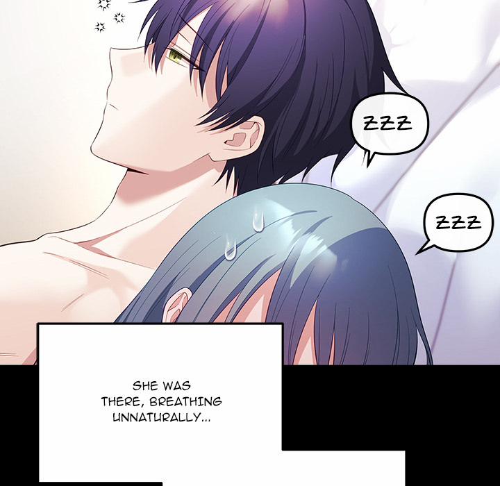 My Wife Is A Vtuber 5 trang 13