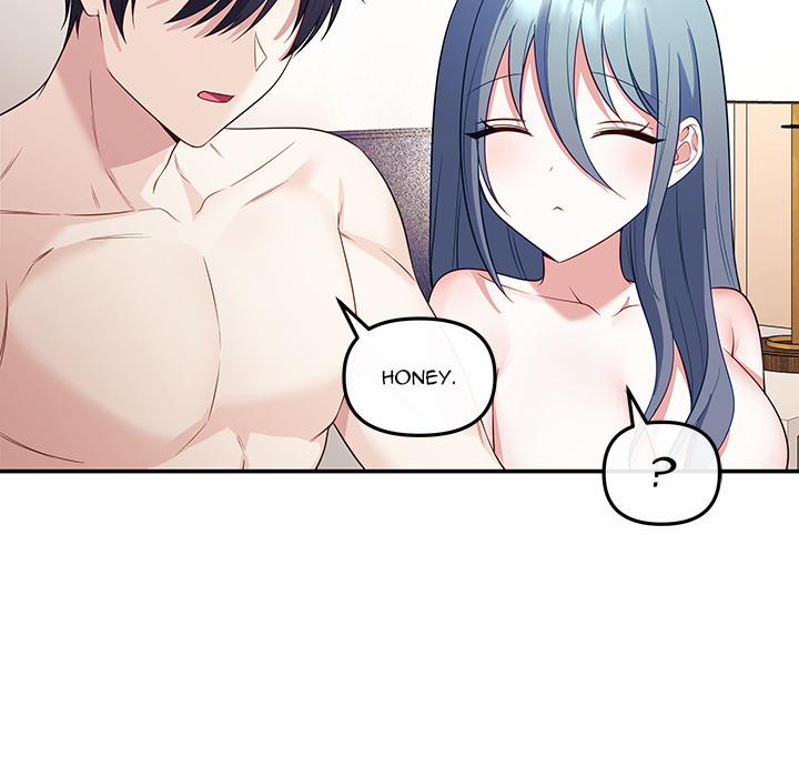 My Wife Is A Vtuber 5 trang 136