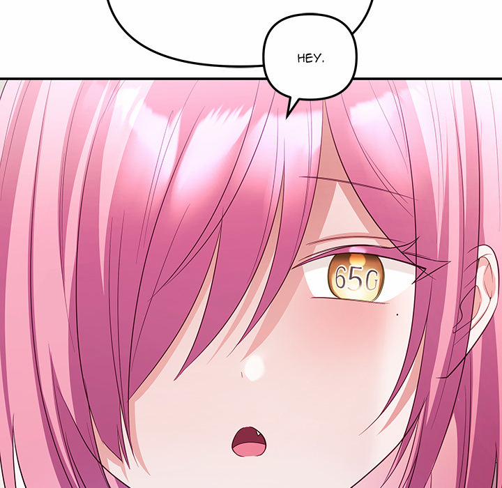 My Wife Is A Vtuber 5 trang 176