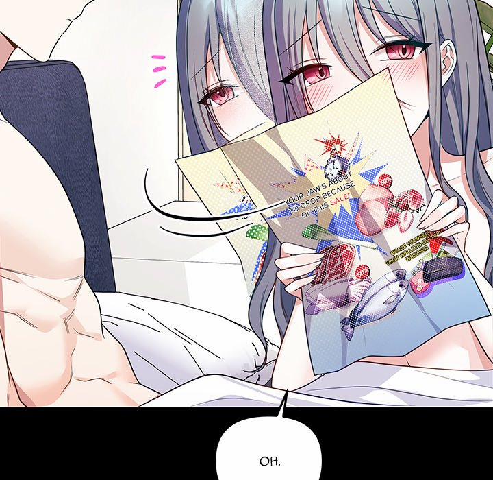 My Wife Is A Vtuber 6 trang 13