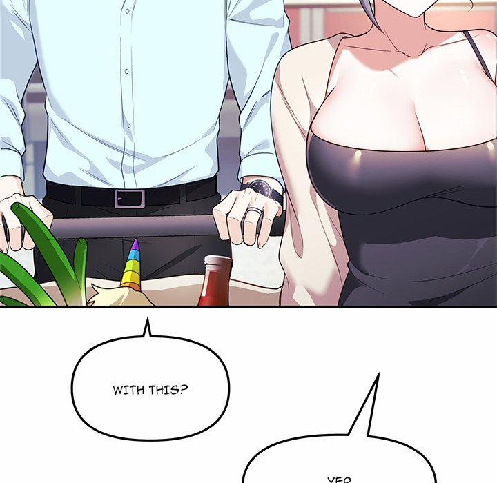 My Wife Is A Vtuber 6 trang 26