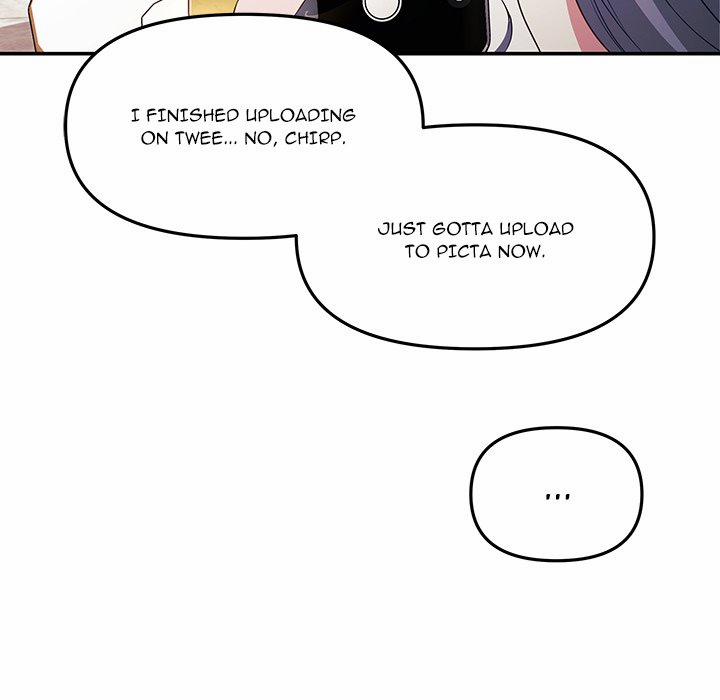 My Wife Is A Vtuber 6 trang 46